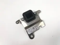 Antena GPS Porsche Cayenne OEM 7L5035507H - Usado