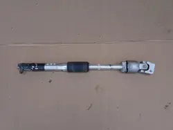 BMW 7 E65 3.6 V8 Cruzeta Coluna MARWOJ881