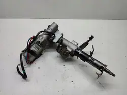 OEM 45200-02240 Sähköinen ohjausvahvistinmoduuli