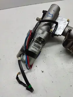 Module direction assistée OEM 45200-02240