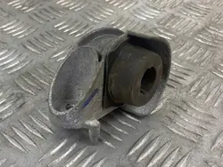 LINKER UITLAATBEVESTIGING JEEP GRAND CHEROKEE 3.6 WL