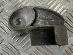MONTAGGIO SCARICO SINISTRO JEEP GRAND CHEROKEE 3.6 WL