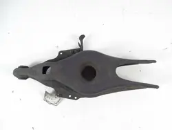 Braccio di Controllo Inferiore Destro Posteriore Mercedes E-Class W211 A2113501806