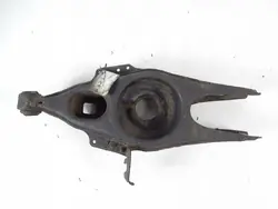 Bras de Contrôle Arrière Droit Inférieur Mercedes E-Class W211 A2113501806