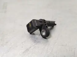Sensor MAP FBZ15384 para Hyundai i30 2013