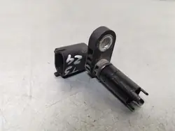 Sensor MAP FBZ15384 para Hyundai i30 2013