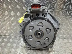 Alternateur OEM PRĄDNICA HONDA INSIGHT MF6 LDA3