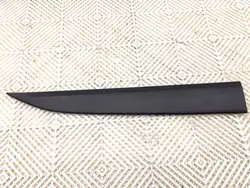 OEM 87724-2S000 Moldura Puerta Derecha Delantera Hyundai ix35