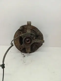 OEM DLL3496 Moyeu Roue Avant Droit pour Hyundai Getz