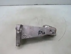 Montagebeugel CX-30 2.0 SKYACTIV-X 700985 HF02