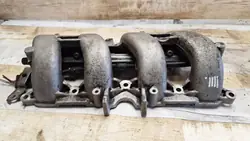 Collecteur d'admission Fiat Multipla OEM 46541292 1.6L