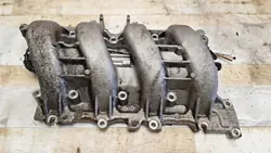 Ansaugkrümmer Fiat Multipla OEM 46541292 1.6L