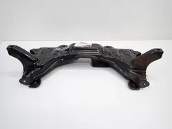 Fiat OE OEM WÓZEK SANKI KOŁYSKA ŁAWA EUROPA