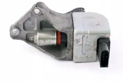 BMW Turboaktoori OEM 8506892 N47-moottorille