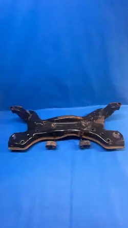 Sous-châssis avant 6C0199315A Skoda Fabia III Rapid