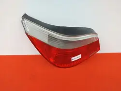 BMW 5 E60 Luz Trasera Izquierda 6910767