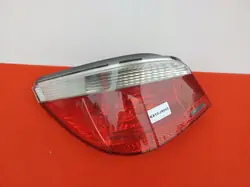 BMW 5 E60 Feu Arrière Gauche 6910767