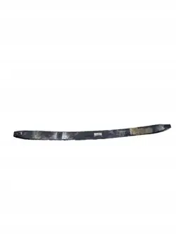 Vorderfeder OEM 9063211503 für Mercedes Sprinter 906/907