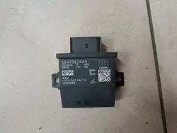 Ajovalomoduuli OEM 68473924AA Jeep Wrangler JL:lle