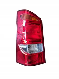 MERCEDES VITO W447 LINKER ACHTERLICHT A4478200064
