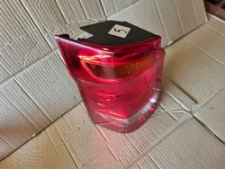 MERCEDES VITO W447 LAMPE ARRIÈRE GAUCHE A4478200064
