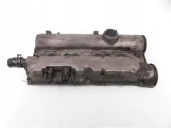 Couvercle de soupape Opel Astra II G 1.6 16V OEM 90573496