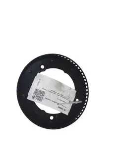Roda sinal virabrequim OEM 46471843 para Opel Insignia A