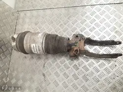 Audi Q7 Jousitus OEM 7l8616040b - Käytetty