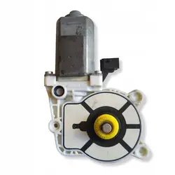 Motor de ventana trasera Ford Mustang VI OEM 0536011306
