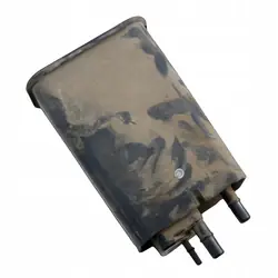 Filtro carbone Volvo S60 II 10- 2.5 T5 OEM 31342749