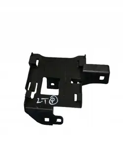 Support OEM 4K8907461 Radar Gauche Arrière Audi A7