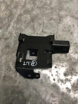 Support OEM 4K8907461 Radar Gauche Arrière Audi A7