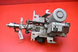 Bomba de direção assistida Renault Megane Scenic II 1.9 DCI