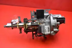 Bomba de dirección asistida Renault Megane Scenic II 1.9 DCI