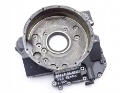 OEM 2830149 Kytkinpyörän kansi DAF LF 45/55