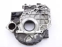 OEM 2830149 Tampa Roda Embreagem DAF LF 45/55