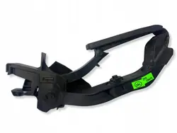 Potenciômetro do pedal do acelerador Mercedes-Benz OEM A2113000604