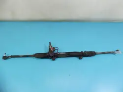 Styrväxel Peugeot 406 9622911010G