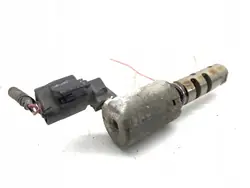 VVT-Sensor OEM 3-0J010 für Toyota Yaris II 1.3 87PS