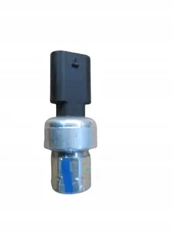 CHRYSLER PACIFICA 17- 3.6 A/C Trycksensor MOPAR