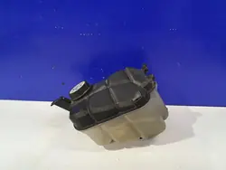 VOLVO S60 V60 V70 S80 XC70 XC60 Ausgleichsbehälter