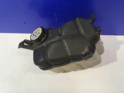 Réservoir d'expansion VOLVO S60 V60 V70 S80 XC70 XC60