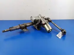 Elektrische Servolenkungssäule OEM 48200-83E64 für Opel Agila