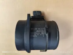 Sensor fluxo ar OEM 68069532AA para Jeep Grand Cherokee
