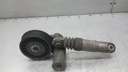 Spännare VW Passat B5 FL 2.0TDI 00-05 Sedan 038145283A