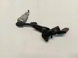 Ajovalon Tasosensori OEM 9843515580 Etu Oikea