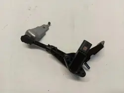 Capteur de Niveau Phare OEM 9843515580 Avant Droit