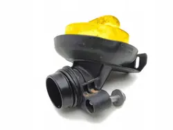 Öljytäyttöputki OEM 152595200R Nissan Qashqai