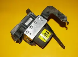 ABS-pumppu OEM 58920-2L300 Hyundai i30 1.6 16V