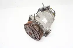 Compresseur AC UW257 32260849 pour Volvo XC40 T3 1.5i